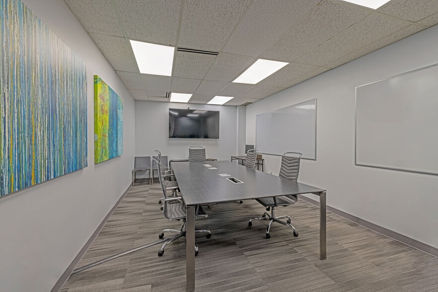 135 Lake St S, Kirkland, WA à louer - Photo intérieure – Image 3 sur 4