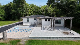Plus de détails pour 730 E Pass Rd, Gulfport, MS - Local commercial à vendre