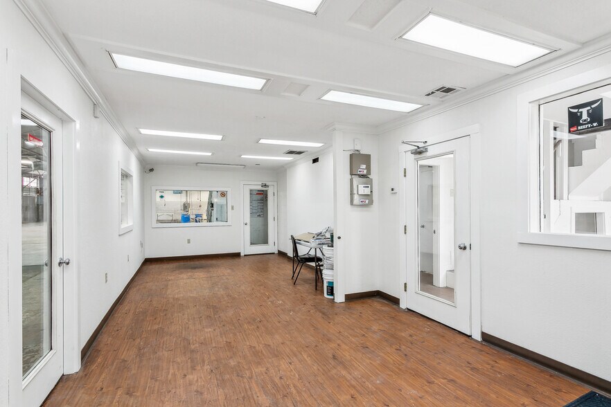 1949 Lafayette St, New Orleans, LA à louer - Photo de l’immeuble – Image 2 sur 12