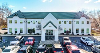 Plus de détails pour 3020 N McCord Rd, Toledo, OH - Bureau à vendre
