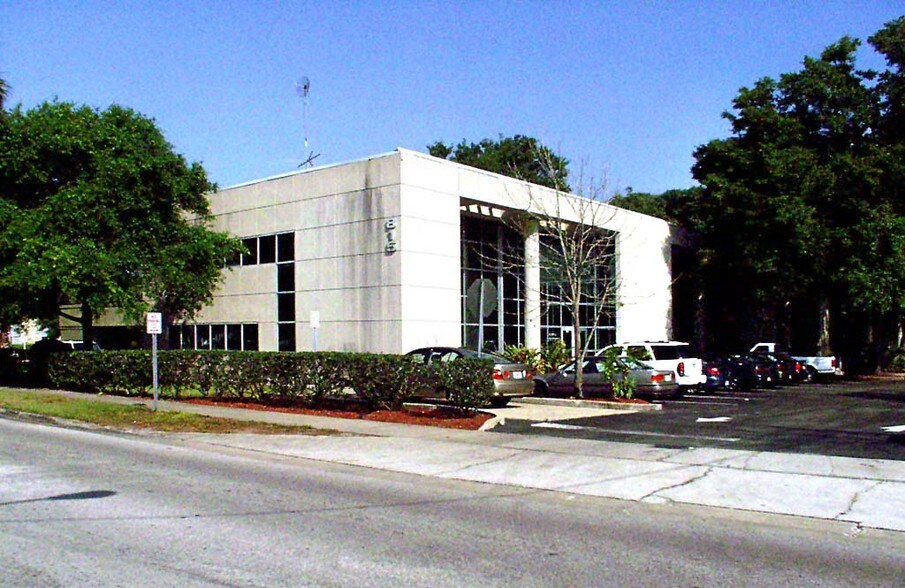 815 Orienta Ave, Altamonte Springs, FL à vendre - Autre – Image 2 sur 4
