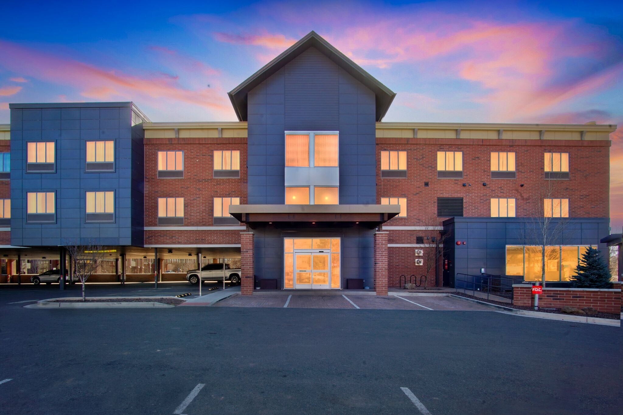 224 S Mikes Pike, Flagstaff, AZ à vendre Photo principale– Image 1 sur 23