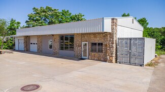 Plus de détails pour 422 State Highway 42, Osage Beach, MO - Local commercial à vendre