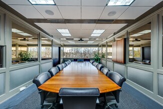 Plus de détails pour 5743 Corsa Ave, Westlake Village, CA - Bureau à louer