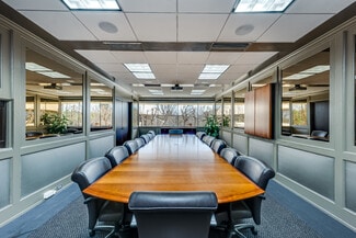 Plus de détails pour 5743 Corsa Ave, Westlake Village, CA - Bureau à louer