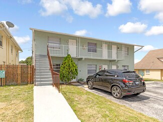 Plus de détails pour New Port Richey Portfolio – Logement à vendre, New Port Richey, FL
