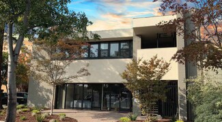 Plus de détails pour 715 Colorado Ave, Palo Alto, CA - Bureau à louer