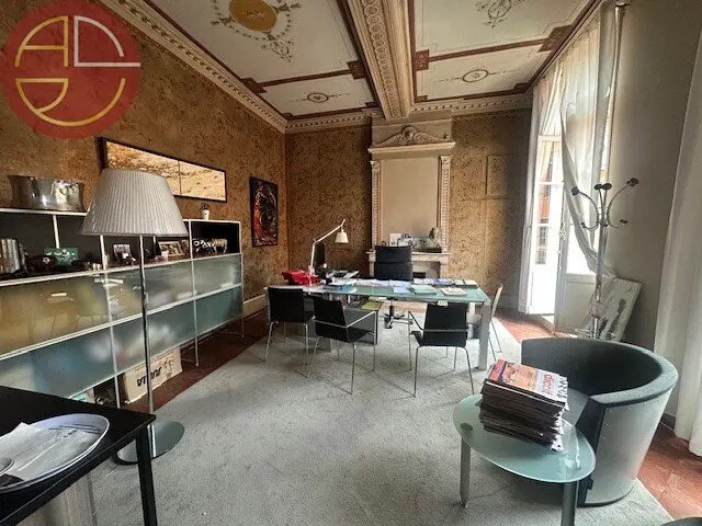 Bureau dans Toulouse à louer - Photo intérieure – Image 1 sur 6