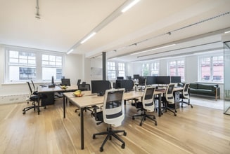 27 Kingly St, Londres à louer Photo intérieure– Image 1 sur 4