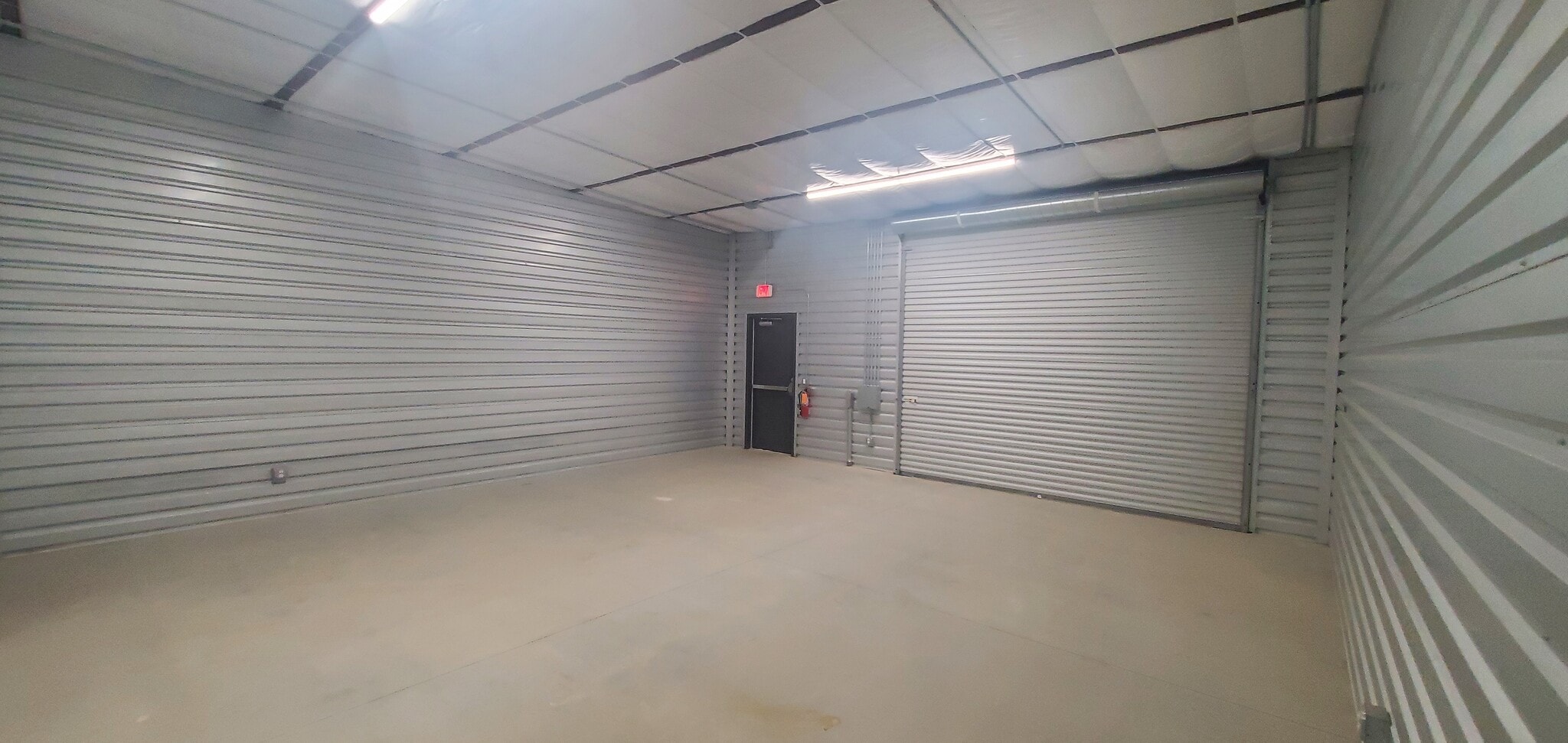 7903 SW Loop 410, San Antonio, TX à louer Photo intérieure– Image 1 sur 2