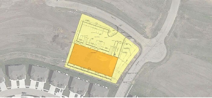10909 Industrial Cir, Peculiar, MO à louer - Photo de l’immeuble – Image 3 sur 4
