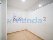 Foto interior