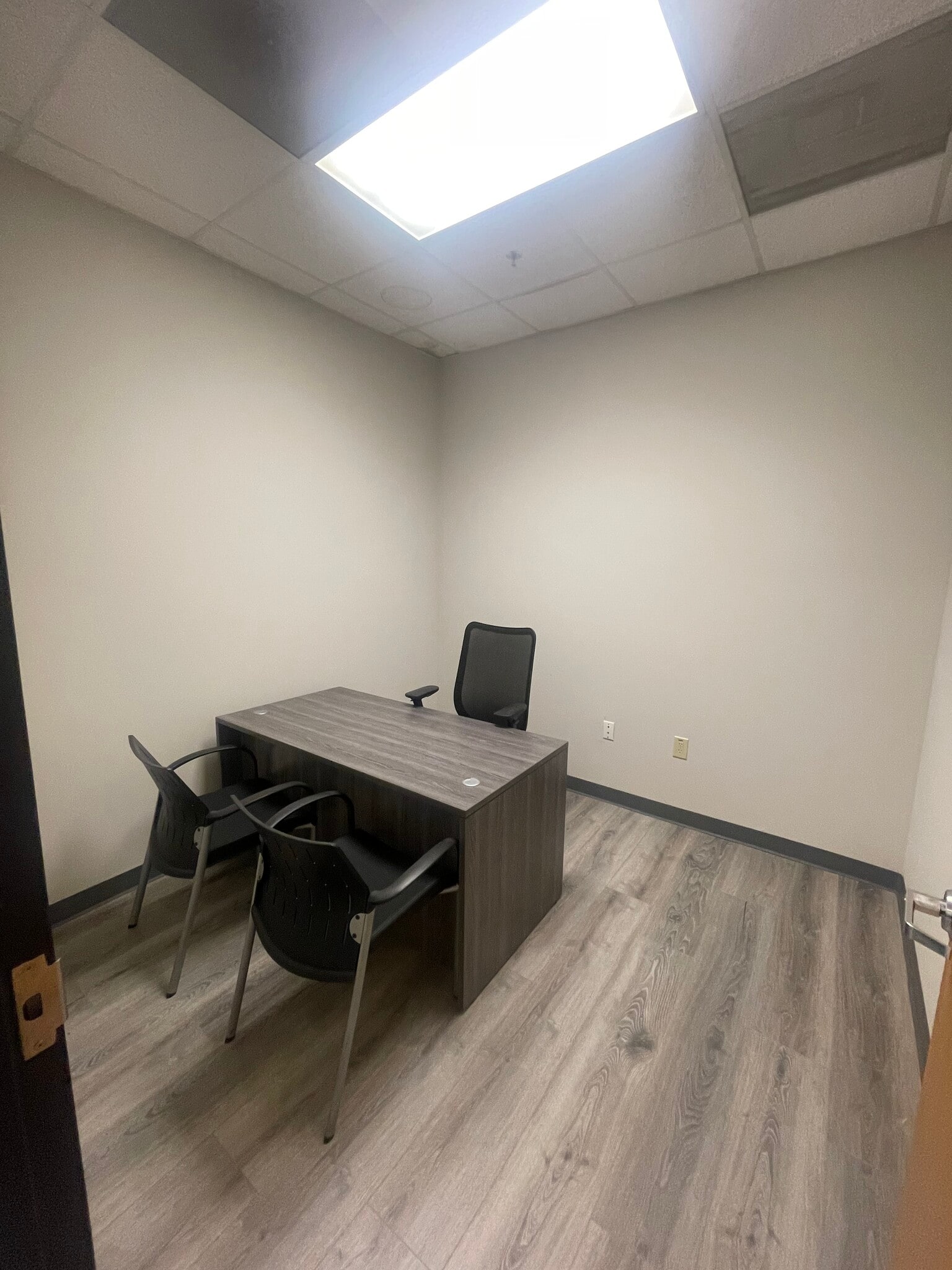 60 Chamisa Rd, Covington, GA à louer Photo intérieure– Image 1 sur 2