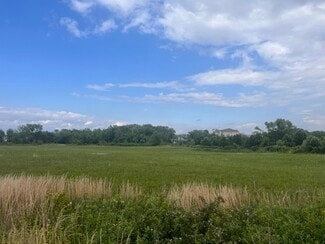 Plus de détails pour Regional Airport Rd, Bentonville, AR - Terrain à vendre