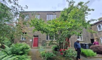 Plus de détails pour 24 Albert Rd, Bradford - Spécialisé à vendre