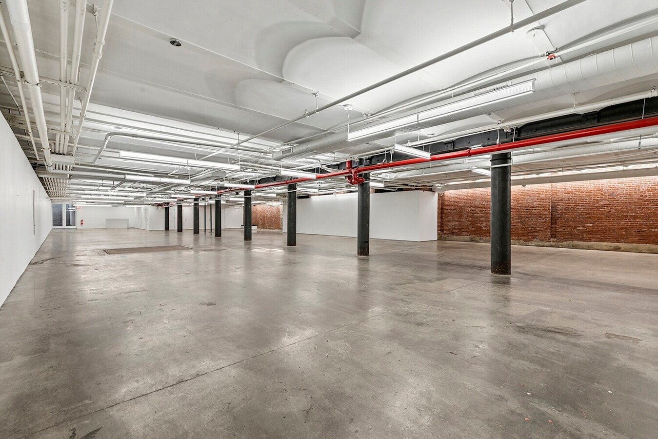393 W Broadway, New York, NY 10012 - Lot 1 -  - Photo intérieure - Image 2 of 4