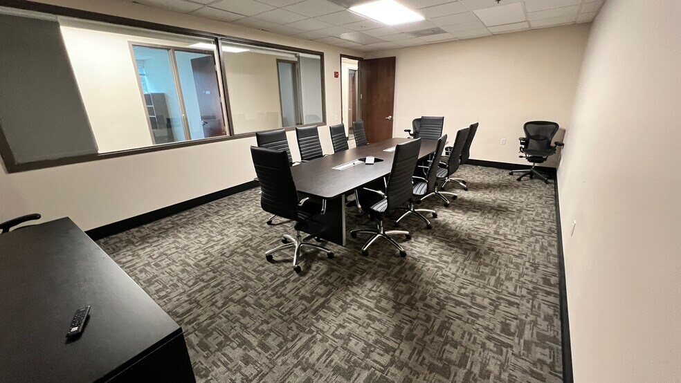 1571 Sawgrass Corporate Pky, Sunrise, FL à louer - Photo intérieure – Image 3 sur 12