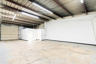 14518 Hempstead Hwy, Houston, TX à louer Photo intérieure– Image 2 sur 3