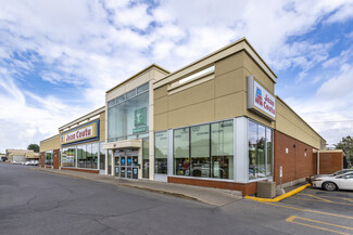 Plus de détails pour 75A-97 Boul D'anjou, Châteauguay, QC - Local commercial à louer
