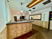 Interior local