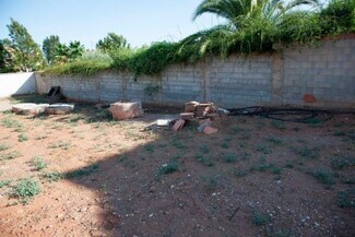 Plus de détails pour Terrain à vendre