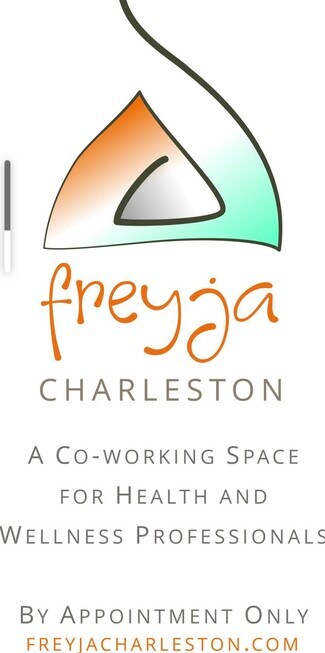 Plus de détails pour 18 Leinbach Dr, Charleston, SC - Bureau à louer