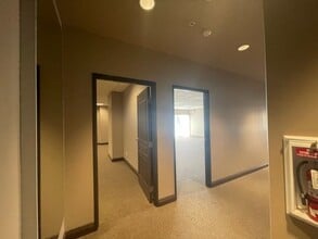 819-825 D Ave, National City, CA à louer Photo intérieure– Image 2 sur 7