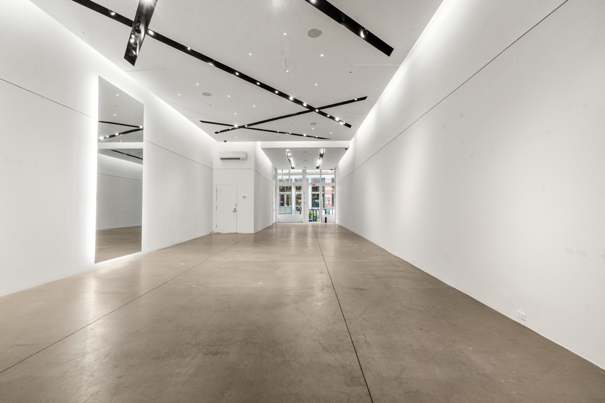 39-41 Wooster St, New York, NY à louer Photo intérieure– Image 1 sur 10