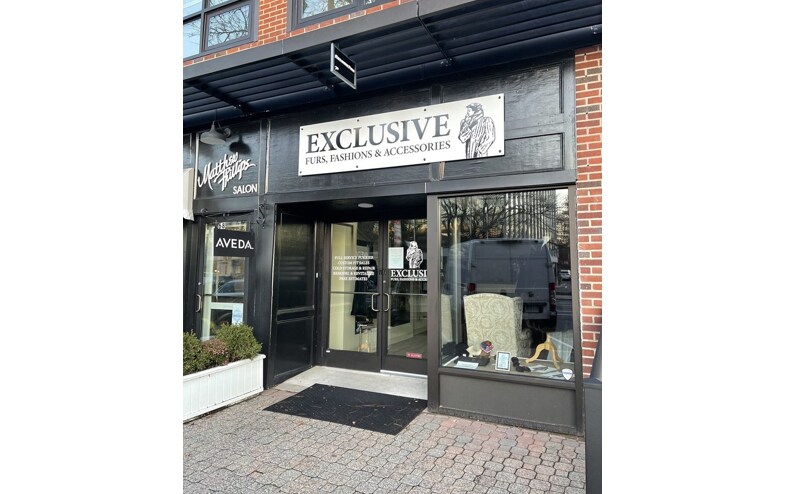 52 Lasalle Rd, West Hartford, CT à louer - Photo principale – Image 1 sur 2