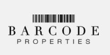 Barcode Properties