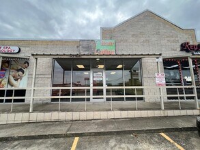 1104 S Kathey Dr, Killeen, TX à louer Photo intérieure– Image 1 sur 5