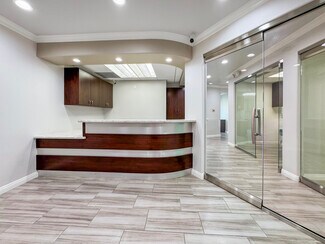 Plus de détails pour 770 Magnolia Ave, Corona, CA - Bureau à vendre