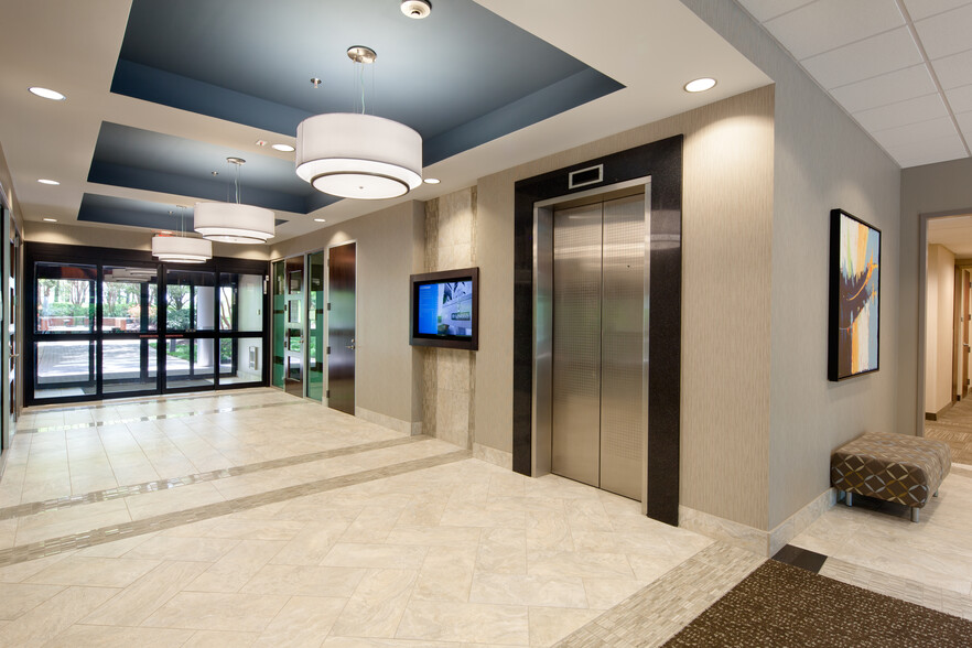 4050 Innslake Dr, Glen Allen, VA à louer - Photo intérieure – Image 2 sur 4
