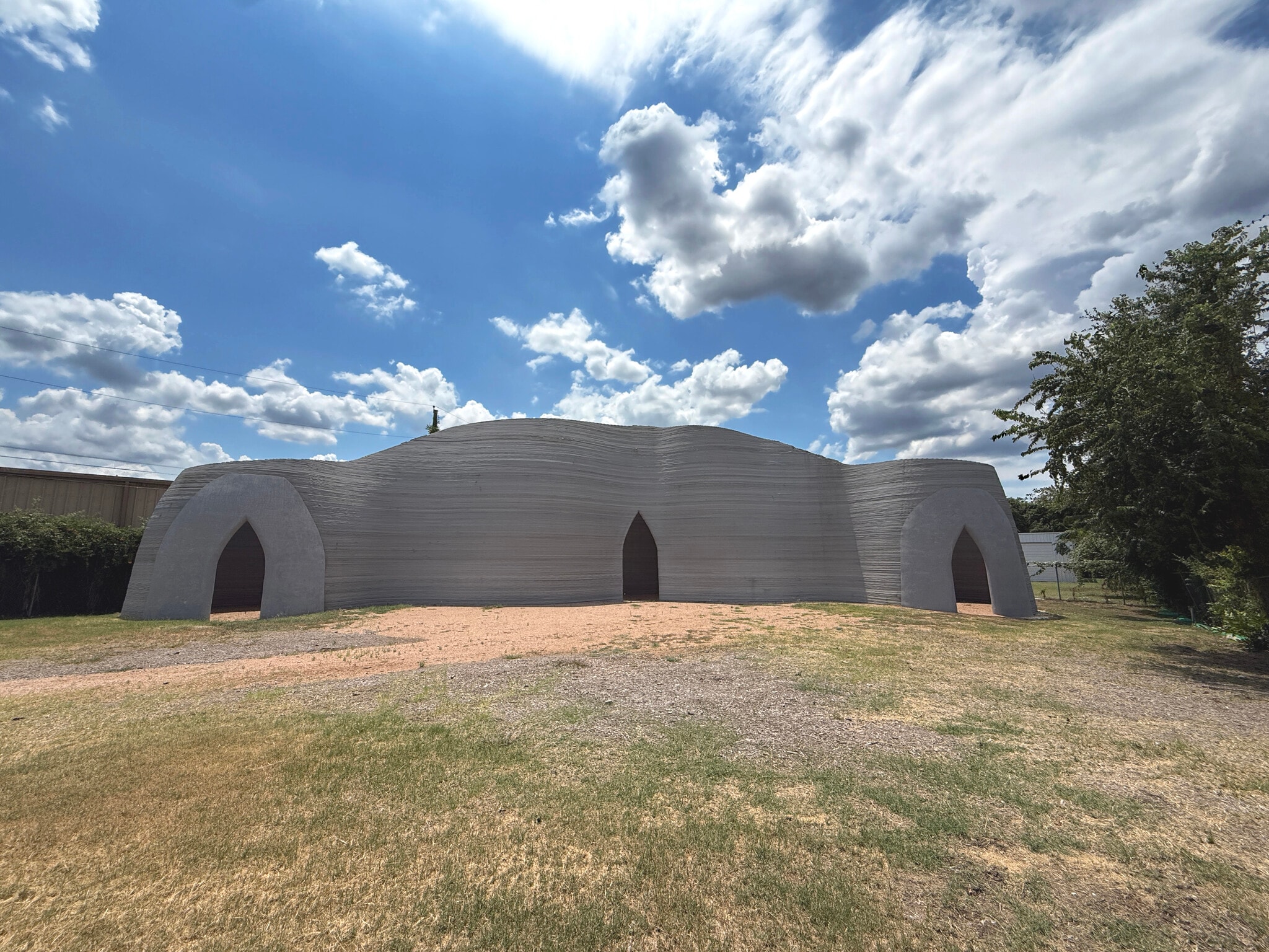 400 E St Elmo Rd, Austin, TX à louer Photo intérieure– Image 1 sur 7