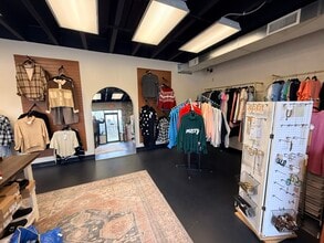 3880-3888 Dayton-Xenia Rd, Dayton, OH à louer Photo intérieure– Image 2 sur 8