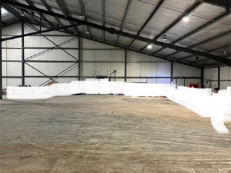 2832 Chem. de la Tour, Cavaillon à louer Photo intérieure– Image 1 sur 1