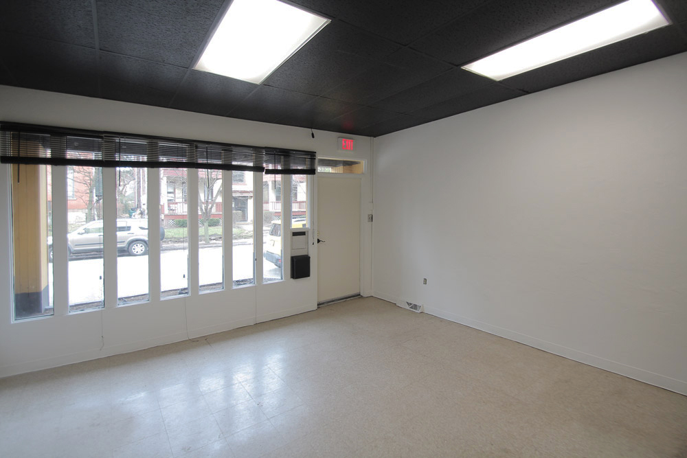 315-317 S Trenton Ave, Pittsburgh, PA à louer Photo intérieure– Image 1 sur 4