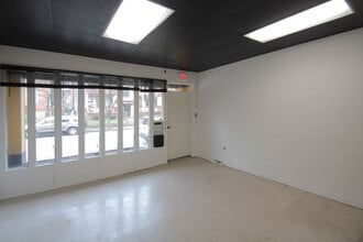315-317 S Trenton Ave, Pittsburgh, PA à louer Photo intérieure– Image 1 sur 4