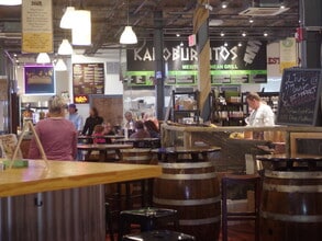 148 W State St, Kennett Square, PA à louer Photo intérieure– Image 2 sur 3