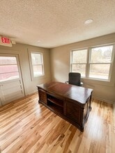 1641 New High Shoals Rd, Watkinsville, GA à louer Photo intérieure– Image 1 sur 3