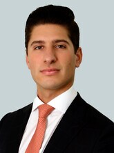 Alex D'Amario