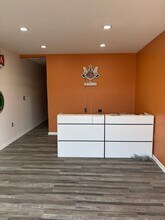 97 Monocacy Blvd, Frederick, MD à louer Photo intérieure– Image 1 sur 7