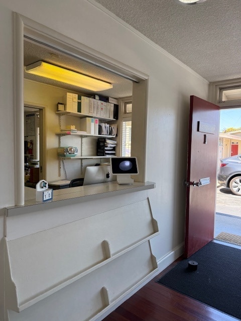 505 E Romie Ln, Salinas, CA 93901 - Lot I -  - Photo intérieure - Image 1 of 10