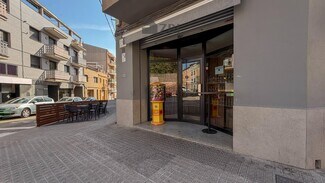 Plus de détails pour Logement à vendre