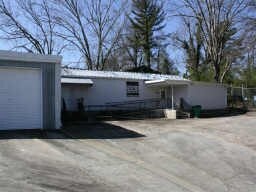 876 Montreal Rd, Clarkston, GA à louer - Photo de l’immeuble – Image 2 sur 44