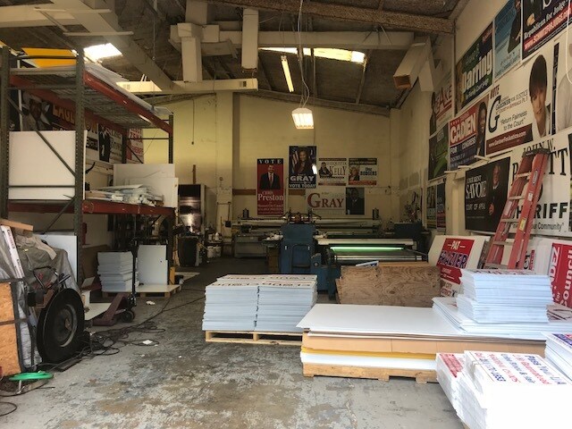 10100 Clay Rd, Houston, TX à louer - Photo intérieure – Image 3 sur 13