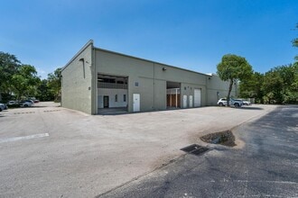 4700 W Prospect Rd, Fort Lauderdale, FL à louer Photo de l’immeuble– Image 1 sur 30