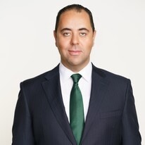 Gabriyel Mamikonyan