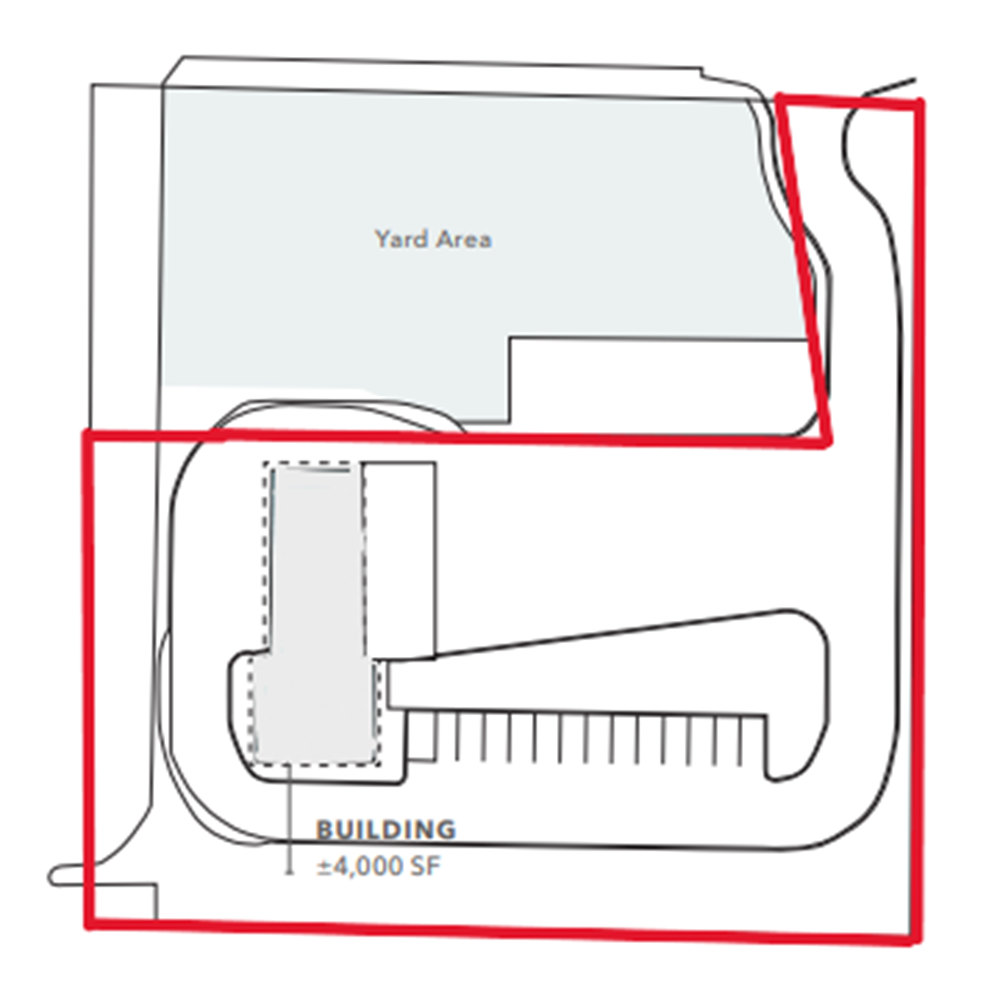 10320 122nd St E, Puyallup, WA à louer Photo intérieure– Image 1 sur 4