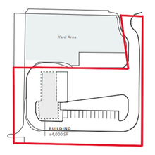 10320 122nd St E, Puyallup, WA à louer Photo intérieure– Image 1 sur 4